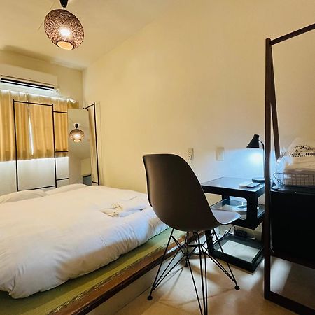 Hotel&Co. Sagami Токио Екстериор снимка