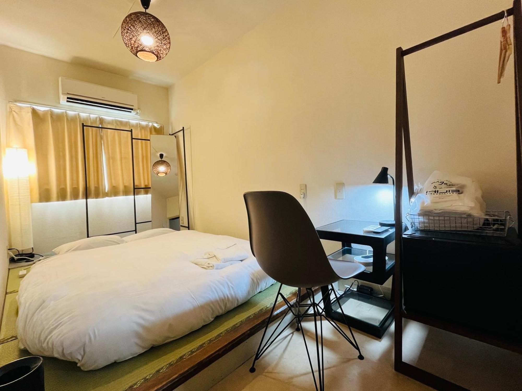 Hotel&Co. Sagami Токио Екстериор снимка