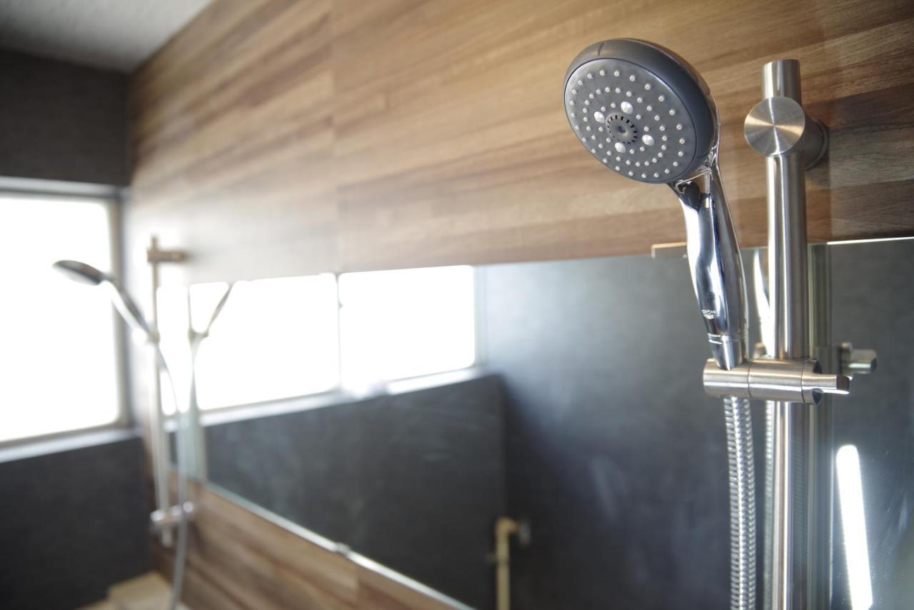 Hotel&Co. Sagami Токио Екстериор снимка
